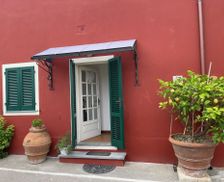 Italy Provincia di Pisa Toscana vacation rental compare prices direct by owner 33324203