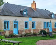 France Oise Luchy vacation rental compare prices direct by owner 34786686