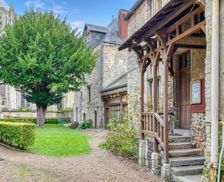 France Ile-de-France Fécamp vacation rental compare prices direct by owner 34927704