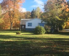 United States Maine Portage Lake vacation rental compare prices direct by owner 33357197