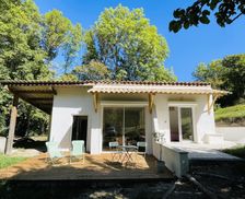 France Drôme Bellegarde-en-Diois vacation rental compare prices direct by owner 33335120