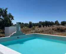 Portugal Estremoz Evoramonte vacation rental compare prices direct by owner 34940023