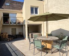 France Somme Long vacation rental compare prices direct by owner 34789477