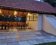 India Kerala Sulthan Bathery vacation rental compare prices direct by owner 33357707