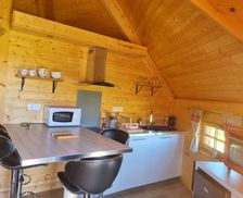 France Cantal Anterrieux vacation rental compare prices direct by owner 33377671