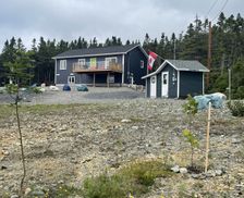 Canada Newfoundland and Labrador New Harbour vacation rental compare prices direct by owner 33313086