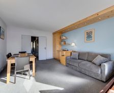 France  Tignes vacation rental compare prices direct by owner 32381140