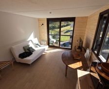 France  Peyragudes vacation rental compare prices direct by owner 33452356