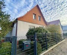 Germany TH Nordhausen vacation rental compare prices direct by owner 34893091