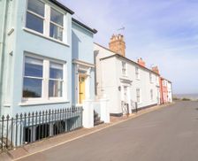 United Kingdom East Anglia Southwold vacation rental compare prices direct by owner 33705886