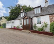 United Kingdom Highlands and Islands Strathpeffer vacation rental compare prices direct by owner 34947765