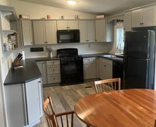 United States New York Dansville vacation rental compare prices direct by owner 32499658