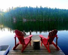 Canada Ontario L'Amable vacation rental compare prices direct by owner 34935926