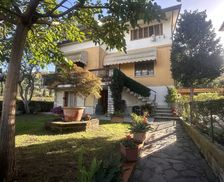 Italy Province of Lucca Massaciuccoli vacation rental compare prices direct by owner 34803650