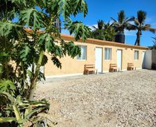 Mexico B.C.S. Puerto San Carlos vacation rental compare prices direct by owner 34948305