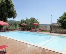 Italy Tuscany Santa Luce vacation rental compare prices direct by owner 34949425