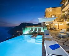 Italy  Positano vacation rental compare prices direct by owner 34928530