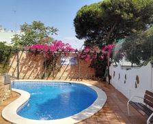 Spain  Punta Umbría vacation rental compare prices direct by owner 33455565