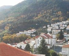 Portugal  Manteigas vacation rental compare prices direct by owner 33456329