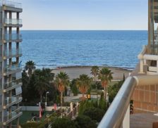 Spain  Orpesa vacation rental compare prices direct by owner 8374538