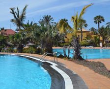 Spain  Corralejo vacation rental compare prices direct by owner 34769088