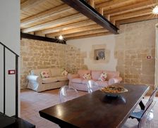 Italy Marche Pozzallo vacation rental compare prices direct by owner 34770726