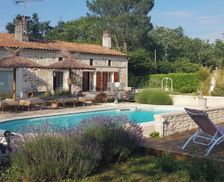 France Ile-de-France Bussac-Forêt vacation rental compare prices direct by owner 34770245