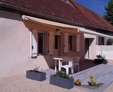 France  Estivareilles vacation rental compare prices direct by owner 34769946