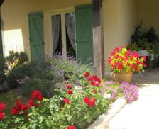 France  Montpezat-de-Quercy vacation rental compare prices direct by owner 34770088