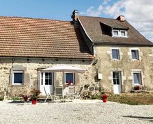 France  Bagnols vacation rental compare prices direct by owner 34771201