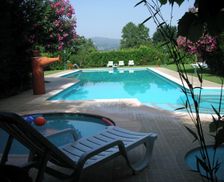 Portugal  Pedraça vacation rental compare prices direct by owner 34772119