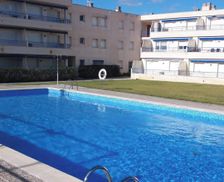 Spain  L'Eucaliptus vacation rental compare prices direct by owner 34772323