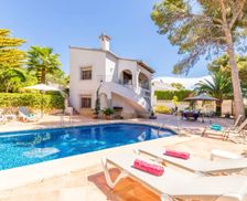 Spain  Teulada vacation rental compare prices direct by owner 34772517