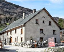 France  Lans-en-Vercors vacation rental compare prices direct by owner 24989833