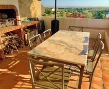 Portugal  Casais de Sao Bras vacation rental compare prices direct by owner 34774067