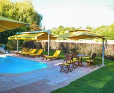 France  Forcalquier vacation rental compare prices direct by owner 34774114