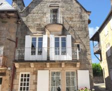 France  Corrèze vacation rental compare prices direct by owner 34775455