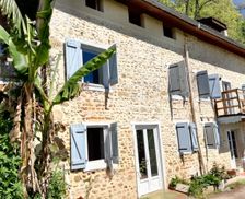 France  Gan vacation rental compare prices direct by owner 34774878