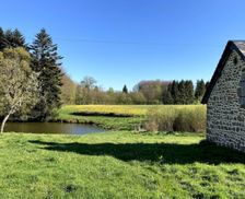 France  Joué-du-Bois vacation rental compare prices direct by owner 34775595