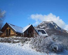 France  La Thuile vacation rental compare prices direct by owner 34776729