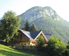 France  La Thuile vacation rental compare prices direct by owner 34776729