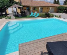 France  Béziers vacation rental compare prices direct by owner 34776534