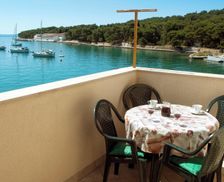 Croatia  Prvic Luka vacation rental compare prices direct by owner 34778612