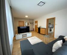 Austria  Gaißau vacation rental compare prices direct by owner 33577662