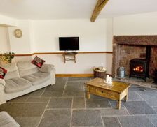 United Kingdom Cumbria Holmrook vacation rental compare prices direct by owner 34944674