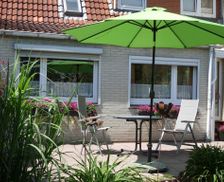 Germany  Ratzeburg vacation rental compare prices direct by owner 34882647