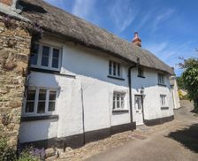 United Kingdom South West England Umberleigh vacation rental compare prices direct by owner 34944992