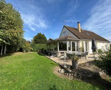 France Normandie Touques vacation rental compare prices direct by owner 36019724