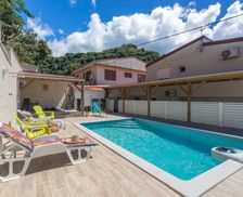 Martinique  Arrondissement of Saint-Pierre vacation rental compare prices direct by owner 32655539