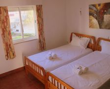 Portugal Faro Alporcinhos vacation rental compare prices direct by owner 29151681